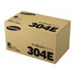 Toner Samsung MLT-D304E Black Oryginał  (SV031A) | SV031A | 0191628483754