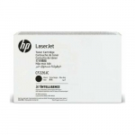 Toner HP 26X Black Oryginał  (CF226JC) | CF226JC | 0194850506437
