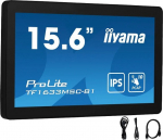 Monitor iiyama ProLite TF1633MSC-B1 | TF1633MSC-B1 | 4948570122530