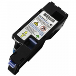 Toner Dell Yellow  (593-11019) | 593-11019 | 5391519473795