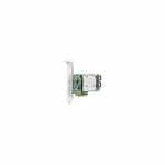 Kontroler HP HPE Smart Array E208i-p SR Gen10 Ctrlr | 804394-B21 | 889296143697