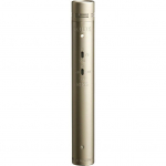 Mikrofon Rode NT55 | NT55 | 698813000999
