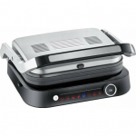 Grill elektryczny Severin KG 2395 | KG 2395 | 4008146042782