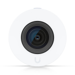 Ubiquiti UVC-AI-Theta-ProLens110 | Kamera IP | niskoprofilowa, 110&deg;, 8MP 3840 x 2160, 24fps | UVC-AI-THETA-PROLENS110 | 810084692431