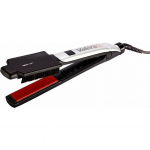 Prostownica Valera Swiss''X Agility Super Shine&Brush | 129977 | 7610558006862