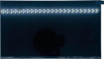 Pamięć do laptopa HP LCD RAW PANEL 14.0 FHD AG | M21389-001 | 5704174545248
