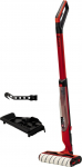 Mop elektryczny Einhell CLEANEXXO Solo 3437110 | 3437110 | 4006825671148