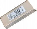 Injektor PoE Aruba Instant On 802.3at | R9M77A | 190017589824