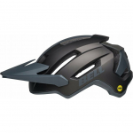 Bell mtb BELL 4Forty Air Integrated Mips matte titanium charcoal roz. L (58&ndash;62 cm) | BEL-7138566 | 768686471919