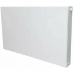 Alkotest STELRAD PS-21/60/060  PLANAR STYLE!!! // GR-ST-PS-21/60/060 | 5414305431042 | 5414305431042