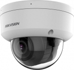 Kamera IP Hikvision KAMERA IP DS-2CD2783G2-LIZS2U(2.8-12mm) | DS-2CD2783G2-LIZS2U(2.8-12mm) | 6942160459172