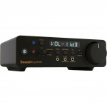 External sound card Sound Blaster X5 | 70SB182000000 | 5390660192524