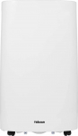 Tristar Osuszacz powietrza, , biała, LCD display, 3.7 l (DH-5424) | DH-5424 | 8712836970465