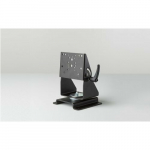 Gamber-Johnson TALL TILT/SWIVEL DESKTOP MOUNT | 7170-0585 | 0041898989060