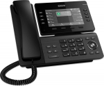 Telefon stacjonarny Snom D812 Desk Phone | 00004690 | 4262377560921