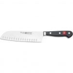 Wusthof Wusthof N&oacute;ż santoku 17 cm - Classic | 710455 | 4002293104928