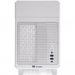 Thermaltake TR100 Mini - Snow | CA-11A-00S6NN-00 | 4711475648357