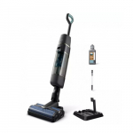 Philips | Vacuum Cleaner | XW7110/01 | Cordless operating | 25.9 V | Operating time (max) 25 min | Black | Warranty 24 month(s) | XW7110/01 | 8720389024009