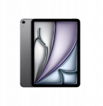 Tablet Apple iPad Air 11'' 7 gen. 1 TB 5G Grafitowy (MCG84HC/A) | MCG84HC/A | 195949988936