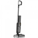 Vacuum Cleaner|ROBOROCK|F25 ACE COMBO|Upright/Wet/dry/Cordless|Noise 78 dB|Weight 4.7 kg|WD5M6A522-00 | WD5M6A522-00 | 6974653812478