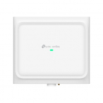 TP-Link Omada BE9300 Ceiling Mount Tri-Band Wi-Fi 7 Access Point | EAP772-Outdoor | 1210002602280