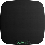 CONTROL PANEL VOICE MODULE/SPEAKERPHONE BLACK 87531 AJAX | 87531 | 4823114060861