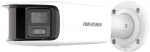 Kamera IP Hikvision KAMERA IP HIKVISION DS-2CD2T87G2P-LSU/SL (4mm) (C) PL | DS-2CD2T87G2P-LSU/SL (4mm) (C) PL | 6936422130473