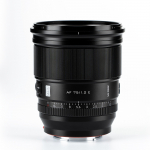 Obiektyw Viltrox Viltrox AF 75mm F1.2 Sony E PRO | 6953400303285 | 6953400303285