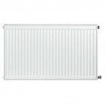 Purmo RE-C22/5504 GRZEJNIK PURMO | C22/5504 | 5905505259838