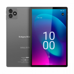 Tablet EAGLE 1077 | KM1077 | 5901890122795