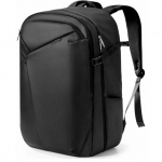 Plecak Inateck inateck Notebook-Rucksack BP06003 gray/black 25-30L | BP06003_GRAYBLACK | 6976521110624