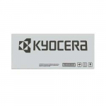 KYOCERA TK-8585C Toner cyan na 20 000 A4 (pri 5% pokryt&iacute;), preTASKalfa MZ4001ci | 1T0C2JCNL0 | 632983091807