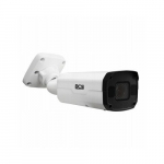 Kamera IP BCS BCS-P-TIP54VSR5-Ai2 Kamera IP BCS POINT tubowa 4 Mpx | BCS-P-TIP54VSR5-Ai2 | 5904890707191