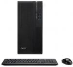 Komputer Acer Veriton S2720G i3-14100 16GB 512GB SSD W11P (353549) | 353549 | 4711474653819