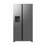 &scaron;aldytuvas Samsung AI, No Frost, RS70F65KETEO | 8806097264590 | 8806097264590