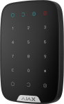 Ajax KeyPad Black | 8722 | 4823114015113