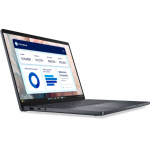 Dell Pro 14 Premium PA14250 Ultra 5 236V 14.0" FHD+ 300 nits 16GB LPDDR5X 512GB SSD Arc Graphics, Front Camera & Microphone, 5G WWAN + Bluetooth, Backlit Keyboard, 3-cell battery, vPro, Windows 11 Pro, 3-year ProSupport, Magnesium | BTO201_PA14250_EM ...