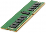 Pamięć HPE DDR4 Registered DIMM 32GB | 32GB DDR4 Registered DIMM | 5715328139084