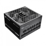 Thermaltake Toughpower PT 1200W Platinum | PS-TPP-1200FNFAPE-1 | 4711658545305
