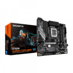 GIGABYTE B760M GAMING X DDR4 GEN5/LGA 1700/mATX | B760M G X DDR4 GEN5 | 4719331874087