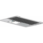 Pamięć do laptopa HP HP M07091-B31 części zamienne do notatnik&oacute;w Klawiatura | M07091-B31 | 5704174383468