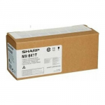 Toner Sharp Toner MX-B47T | 31 000 str. | black | MXB47T | 4974019977928