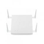 Access Point LANCOM Systems LX-6212 (EU, Bulk 10) 1775 Mbit/s Obsługa PoE Biały (61888) | 61888 | 4044144618888