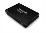 Dysk serwerowy ORIGIN STORAGE PM1653 7.68TB 2.5'' SAS 24Gb/s (MZILG7T6HBLA-00A07) | MZILG7T6HBLA-00A07 | 5059902032966