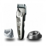 Maszynka do włos&oacute;w Panasonic ER-SC60-S803 | ER-SC60-S803 | 5025232864492