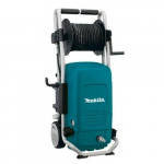 Myjka ciśnieniowa Makita HW151 | HW151 | 088381079822
