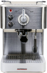 Ekspres ciśnieniowy Gastroback Design Espresso Plus 42606 | 42606 | 4016432426062