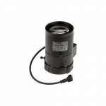 Axis TAMRON 5MP LENS P-IRIS 8-50 | 01469-001 | 7331021063693