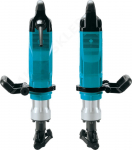 Makita Młot wyburzeniowy HM1512 1850 W | HM1512 | 088381736466