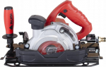 Pilarka tarczowa Rubi Circular saw TC-125 G2 | 51951 | 8413797519518